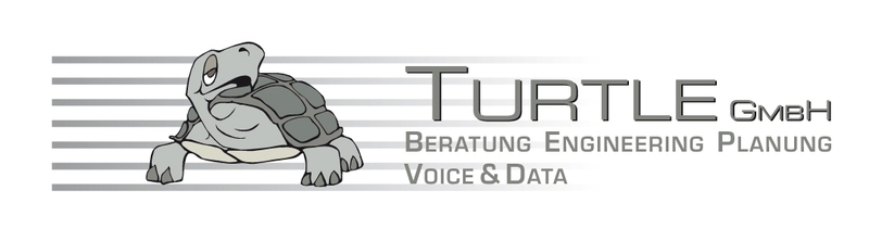 Turtle GmbH