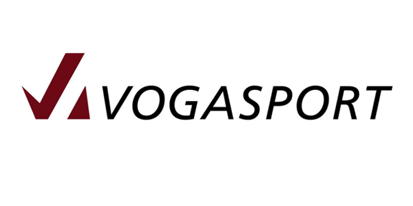 Vogasport AG